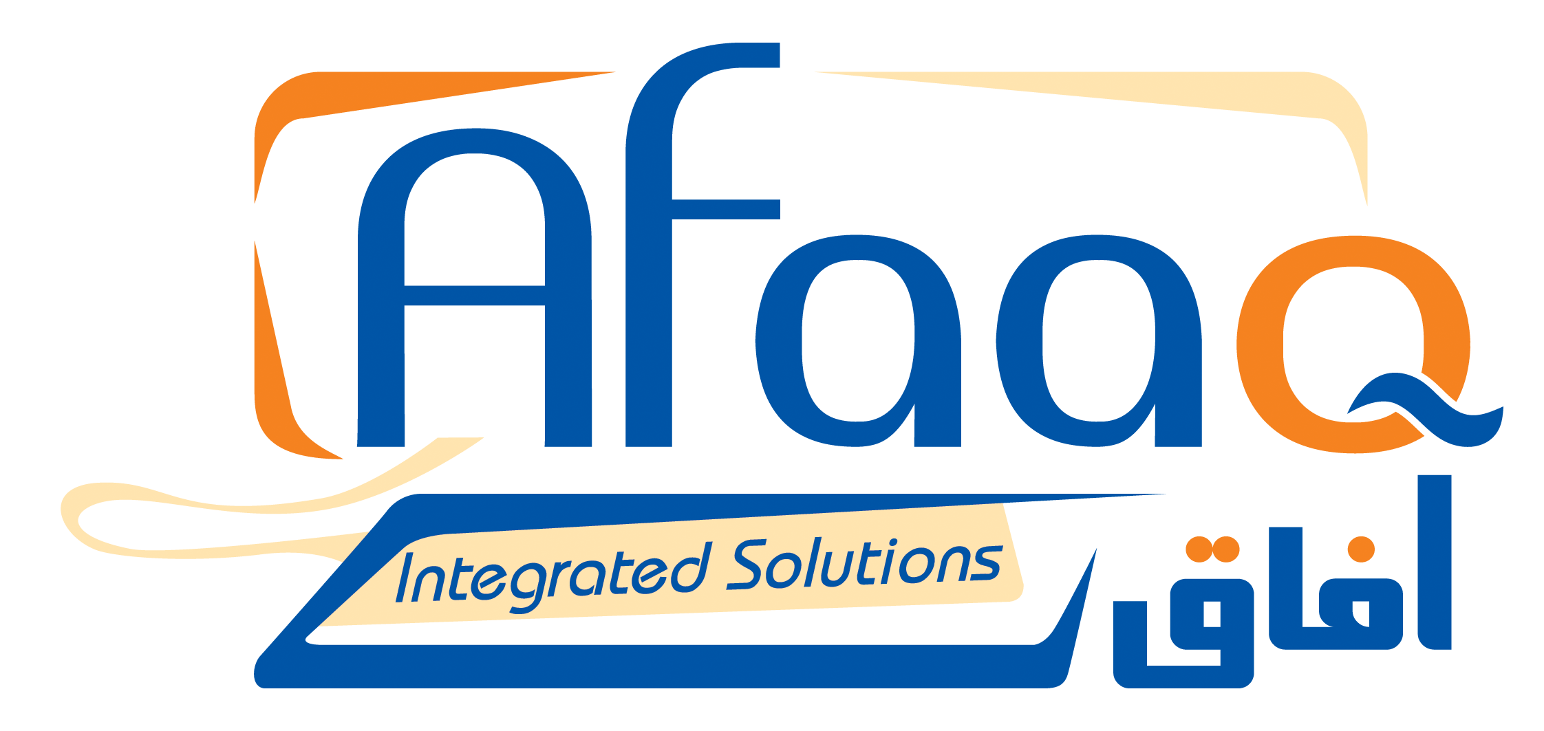AFaaQ Integrated Solutions